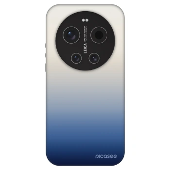 Hülle für Xiaomi 17 Ultra - Gravity Fade