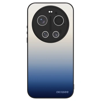 Picasee ULTIMATE CASE für Xiaomi 17 Ultra - Gravity Fade