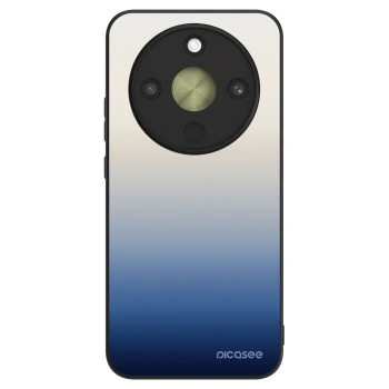 Hülle für Honor Magic8 Lite 5G - Gravity Fade