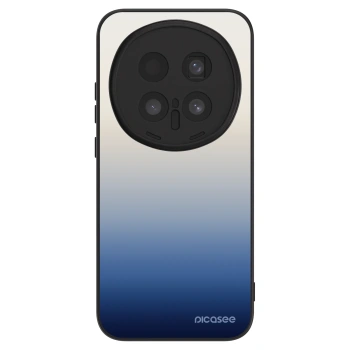 Hülle für Honor Magic8 Pro 5G - Gravity Fade