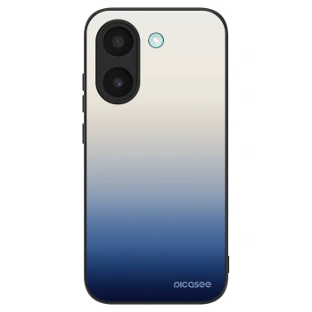 Hülle für Xiaomi Poco X8 Pro - Gravity Fade