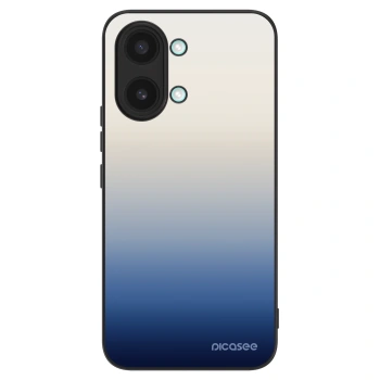 Hülle für Xiaomi Poco X8 Pro Max - Gravity Fade