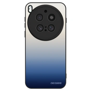 Hülle für Vivo X300 Pro - Gravity Fade
