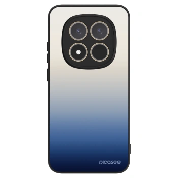 Picasee ULTIMATE CASE für Xiaomi Redmi Note 15 Pro 5G - Gravity Fade