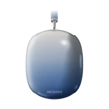 Case for Apple AirPods Max - DESIGN##