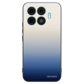 Hülle für Xiaomi 17T Pro - Gravity Fade