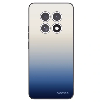 Hülle für Xiaomi Redmi Note 15 5G - Gravity Fade
