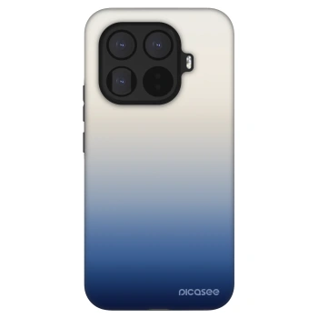 Hülle für Xiaomi 15T Pro - Gravity Fade