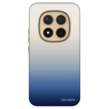 Picasee Fashion Case für Xiaomi Redmi Note 15 Pro+ - Gravity Fade
