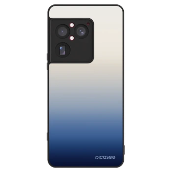 Hülle für Sony Xperia 1 VIII 5G - Gravity Fade
