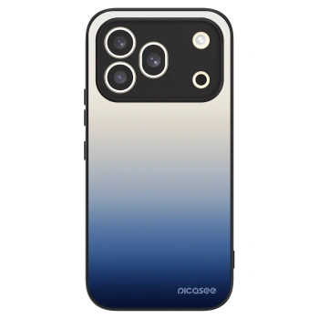 Picasee ULTIMATE CASE für Honor 600 Pro - Gravity Fade