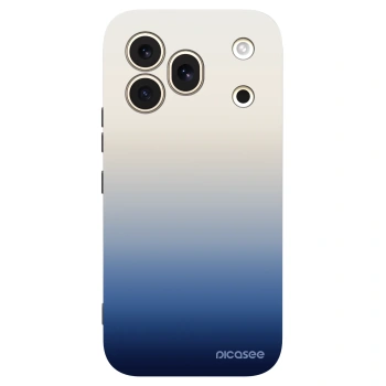 Hülle für Honor 600 Pro - Gravity Fade