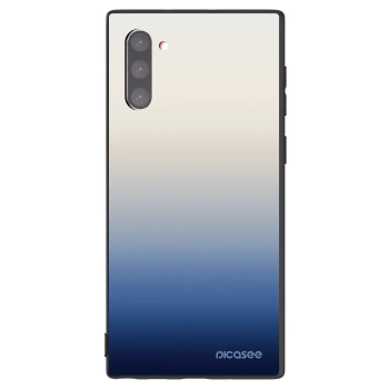 Hülle für Samsung Galaxy Note 10 N970F - Gravity Fade