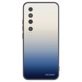 Hülle für Xiaomi Mi 10 - Gravity Fade