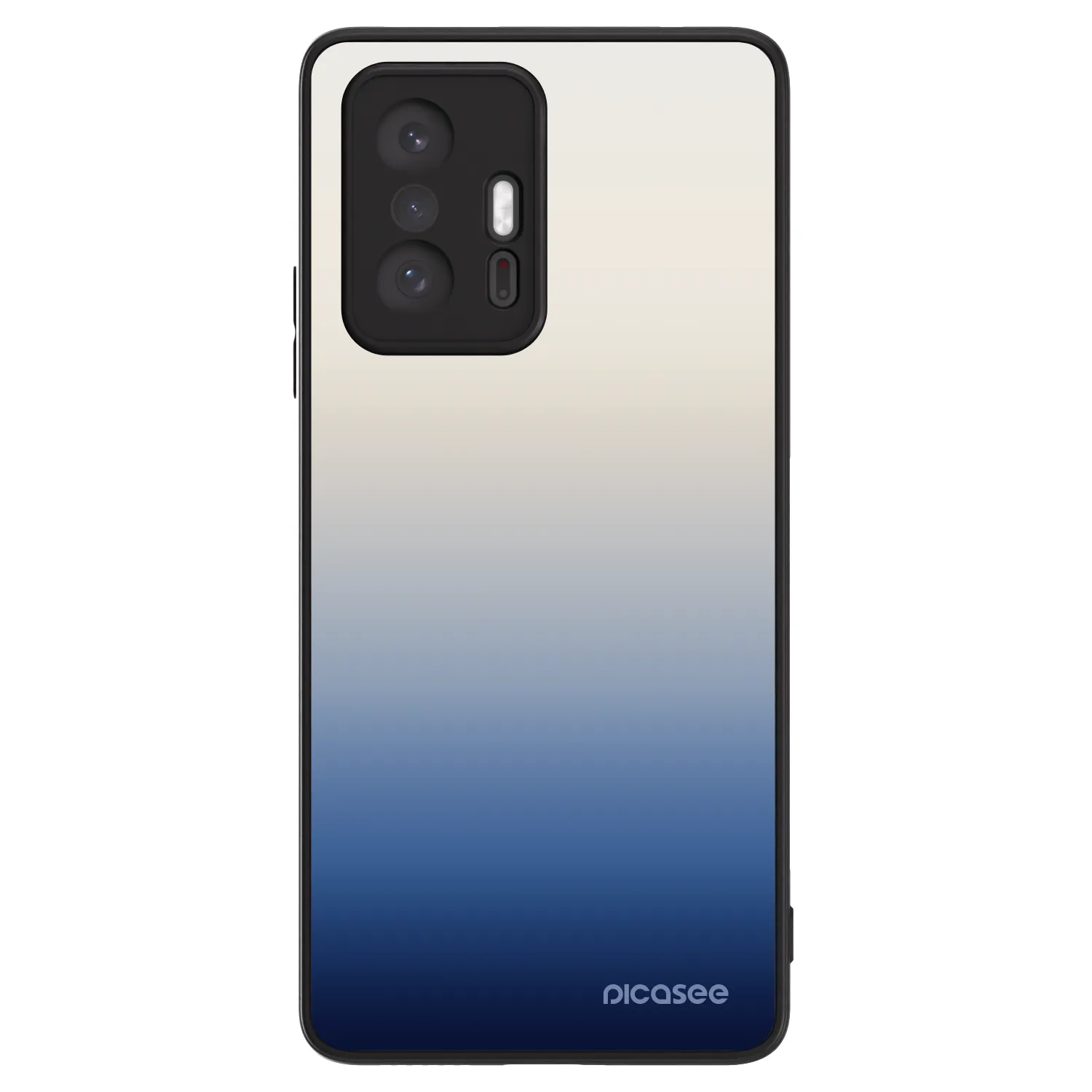 Picasee ULTIMATE CASE für Xiaomi 11T Pro - Gravity Fade