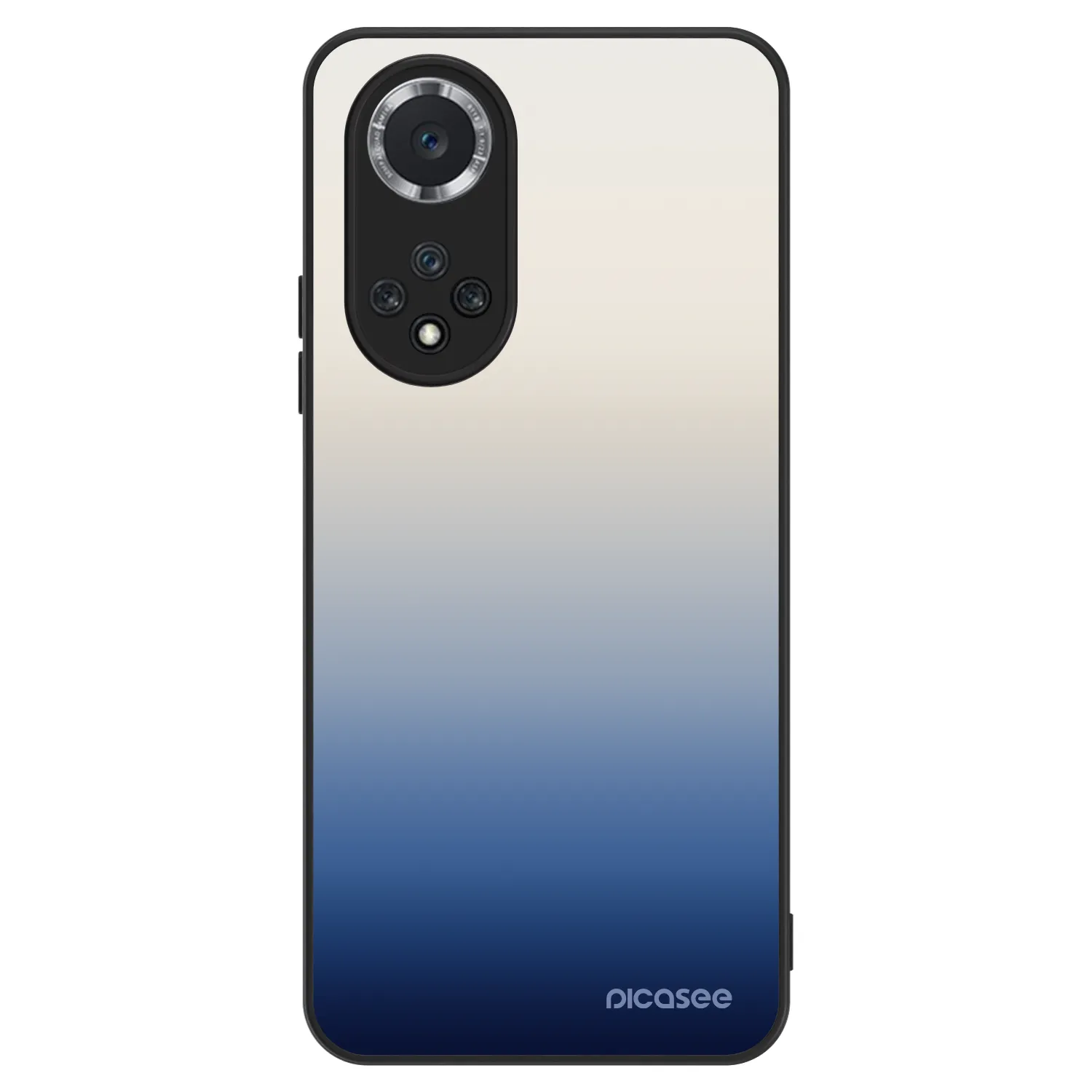 Picasee ULTIMATE CASE für Huawei Nova 9 SE - Gravity Fade