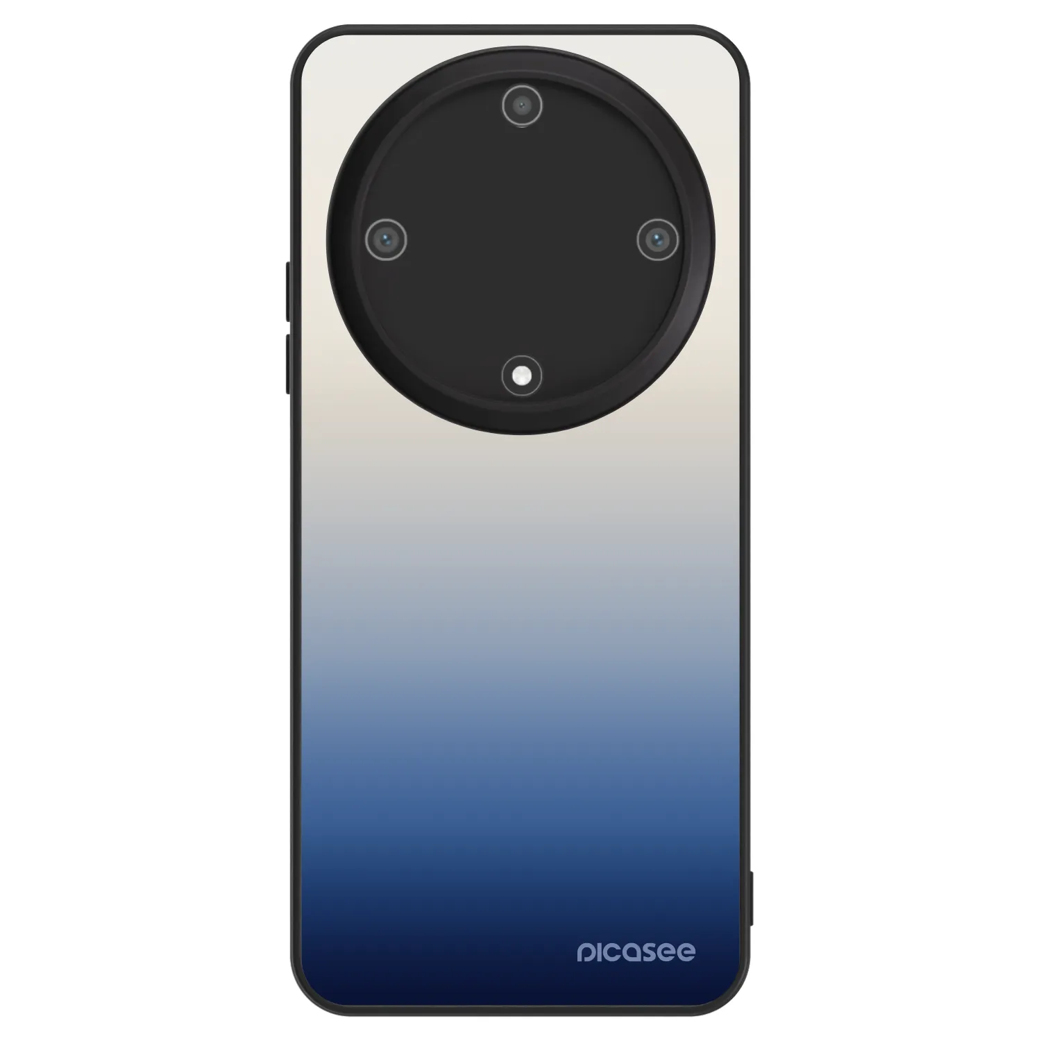 Picasee ULTIMATE CASE für Honor Magic5 Lite 5G - Gravity Fade