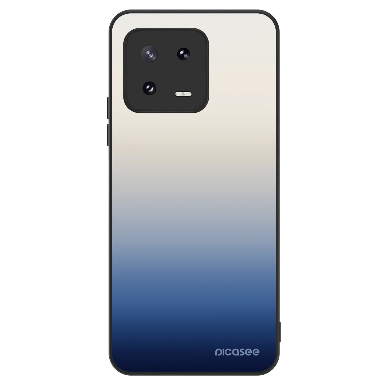 Picasee ULTIMATE CASE für Xiaomi 13 Pro - Gravity Fade