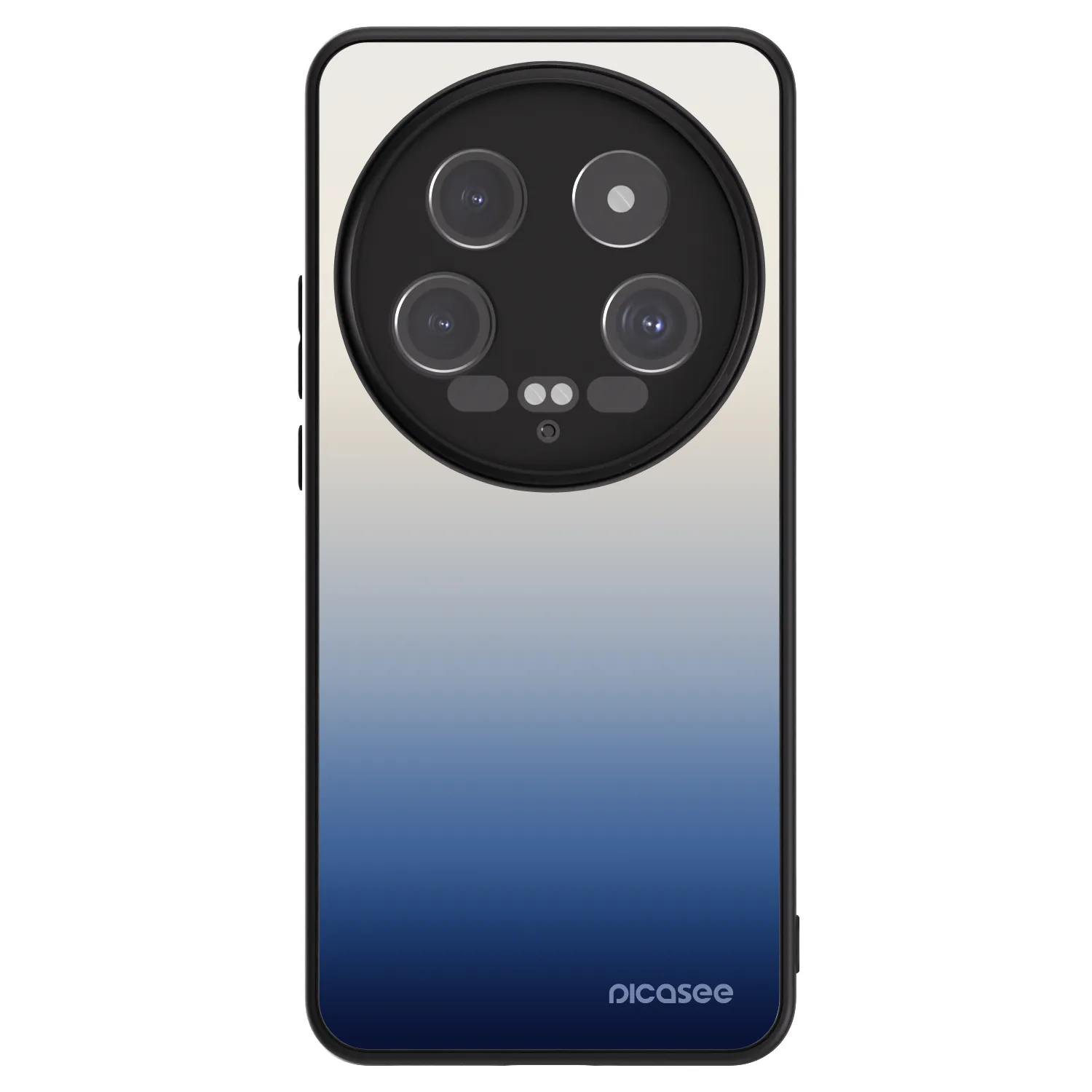 Picasee ULTIMATE CASE für Xiaomi 14 Ultra - Gravity Fade