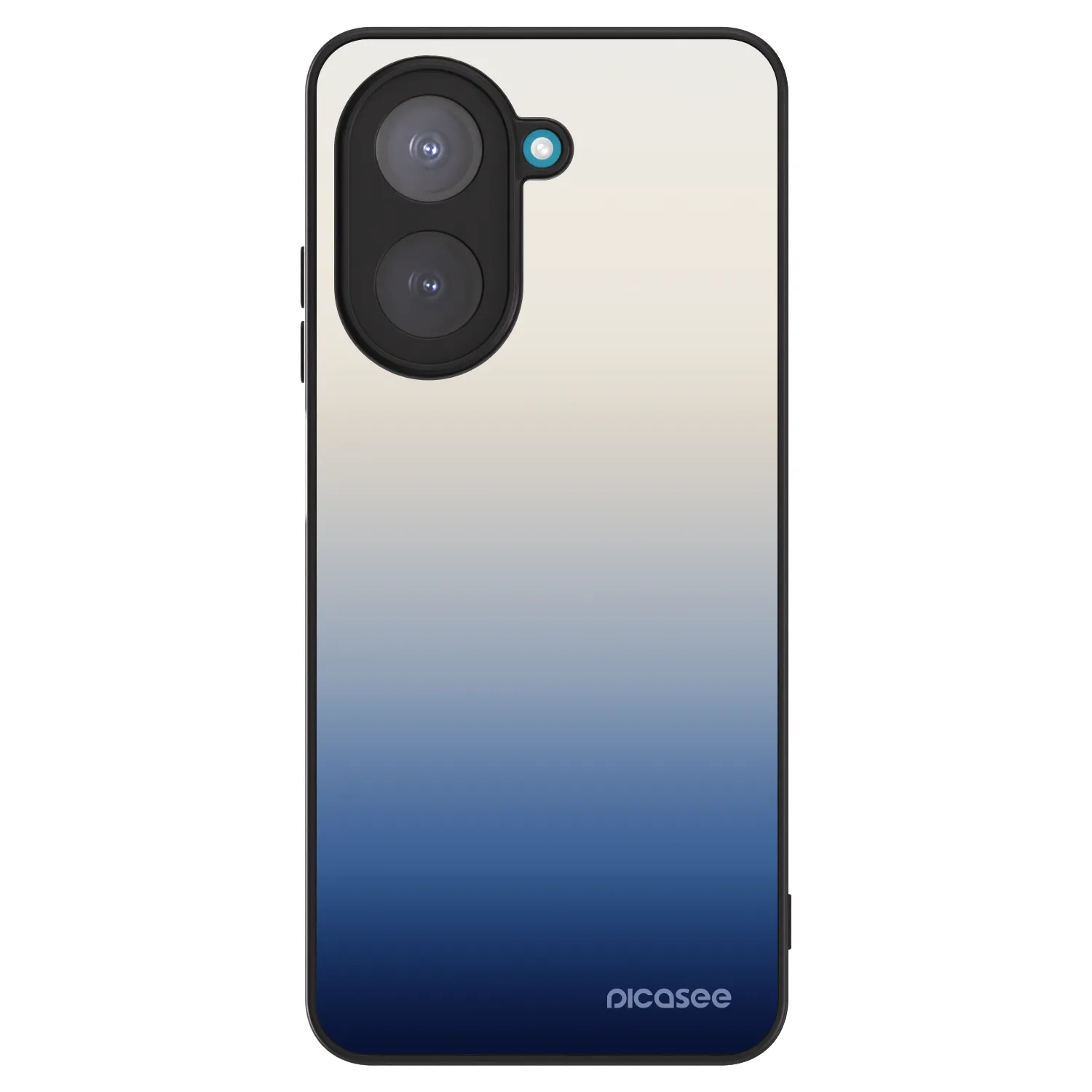 Picasee ULTIMATE CASE für Xiaomi Redmi A5 - Gravity Fade