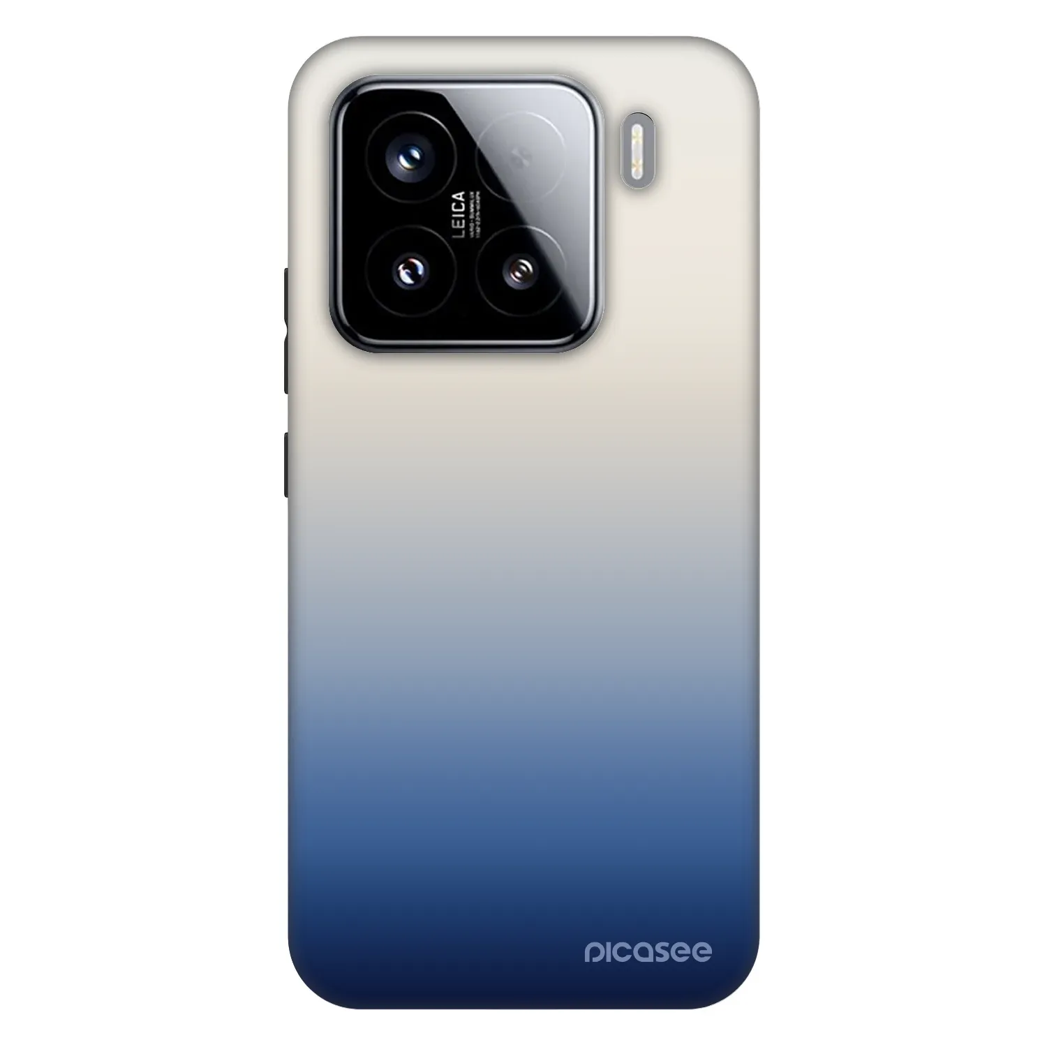 Picasee Fashion Case für Xiaomi 15 - Gravity Fade