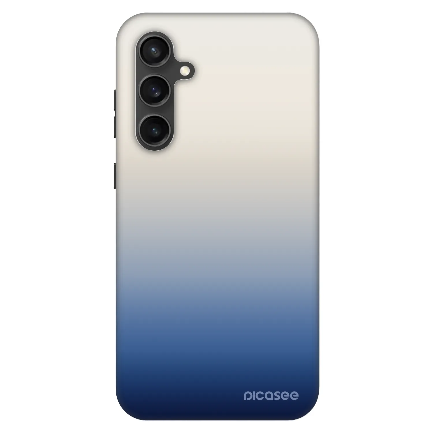 Picasee Fashion Case für Samsung Galaxy S23 FE S711B - Gravity Fade