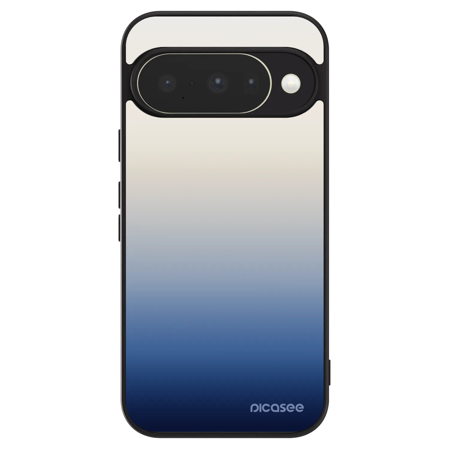 Picasee ULTIMATE CASE für Google Pixel 10 - Gravity Fade