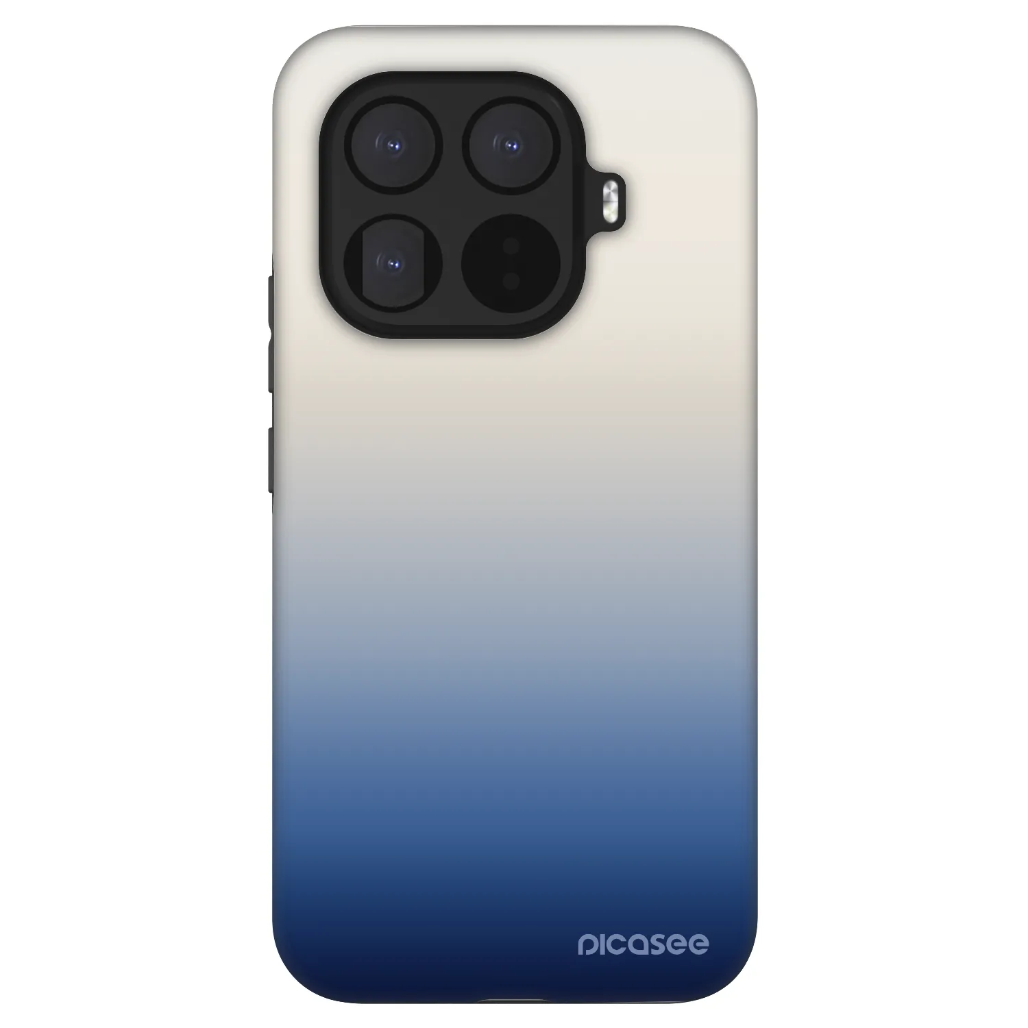 Picasee Fashion Case für Xiaomi 15T Pro - Gravity Fade