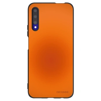 Hülle für Honor 9X Pro - Heat Core