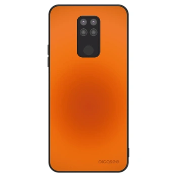 Hülle für Xiaomi Redmi Note 9 - Heat Core