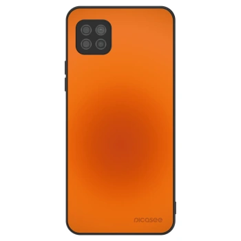 Hülle für Huawei P40 Lite - Heat Core
