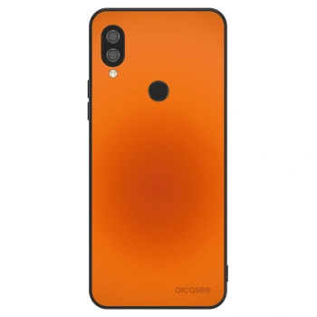 Hülle für Xiaomi Redmi 7 - Heat Core