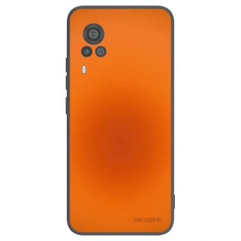 Hülle für Vivo X60 Pro 5G - Heat Core