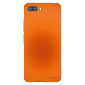 Hülle für Honor 10 - Heat Core