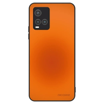 Hülle für Vivo Y33s - Heat Core