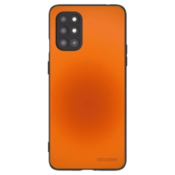 Hülle für OnePlus 8T - Heat Core