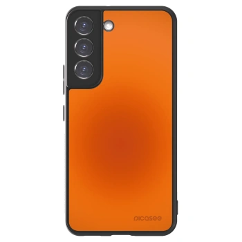 Hülle für Samsung Galaxy S22 5G - Heat Core