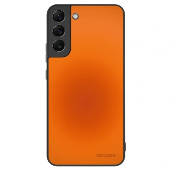 Hülle für Samsung Galaxy S22+ 5G - Heat Core