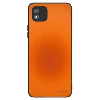 Hülle für Realme C11 (2021) - Heat Core