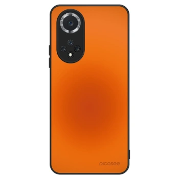 Hülle für Huawei Nova 9 SE - Heat Core