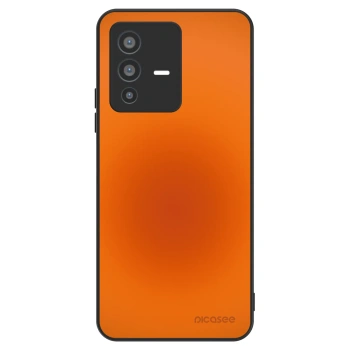 Hülle für Vivo V23 5G - Heat Core