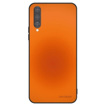 Hülle für Huawei P20 Pro - Heat Core