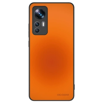Picasee ULTIMATE CASE für Xiaomi 12T Pro - Heat Core