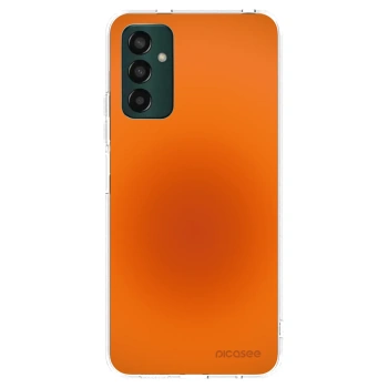 Hülle für Samsung Galaxy M23 5G - Heat Core