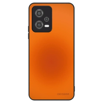 Hülle für Xiaomi Poco X5 - Heat Core