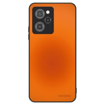Hülle für Xiaomi Poco X5 Pro - Heat Core