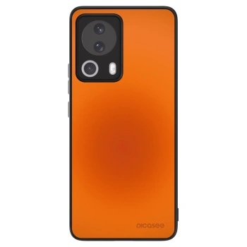 Picasee ULTIMATE CASE für Xiaomi 13 Lite - Heat Core