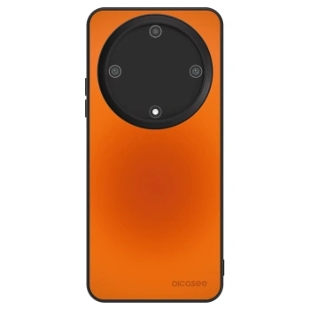 Hülle für Honor Magic5 Lite 5G - Heat Core