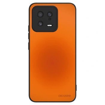 Hülle für Xiaomi 13 - Heat Core