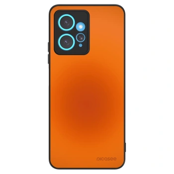 Hülle für Xiaomi Redmi Note 12 4G - Heat Core